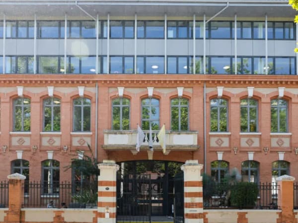 Le Village - Espaces Événementiels à Toulouse (31)