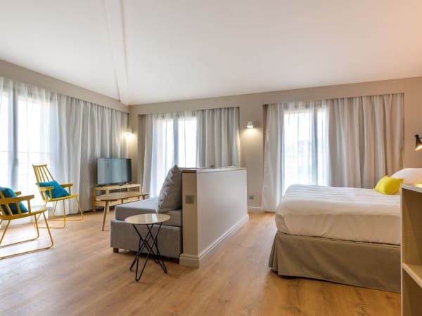 Best Western Montecristo (20)