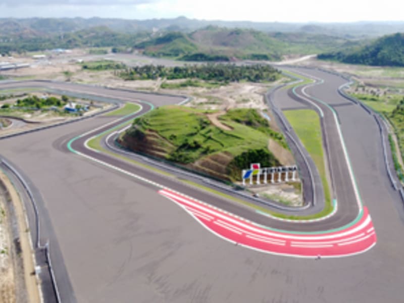 Magny-Cours (58)
