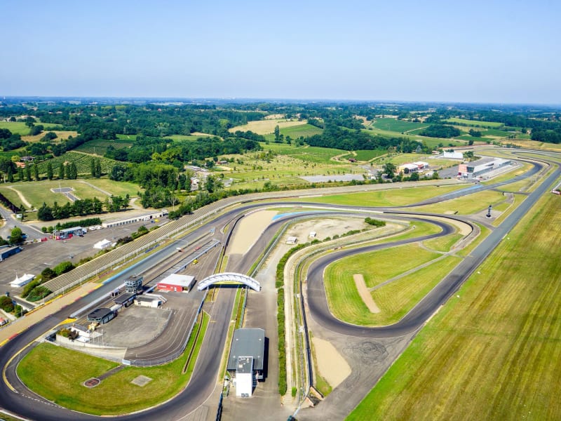 Nogaro (32)