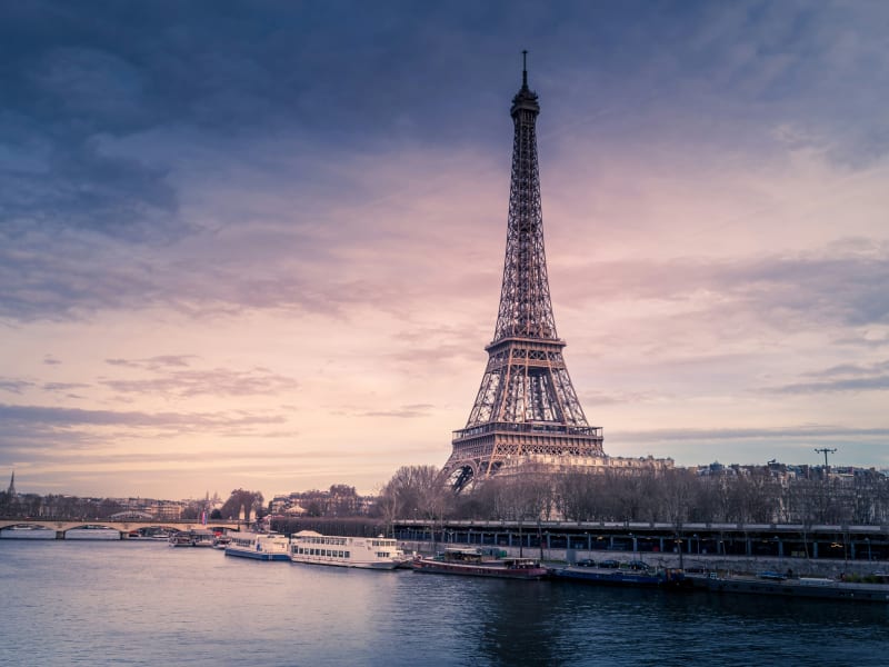 París