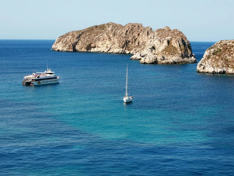 Mallorca