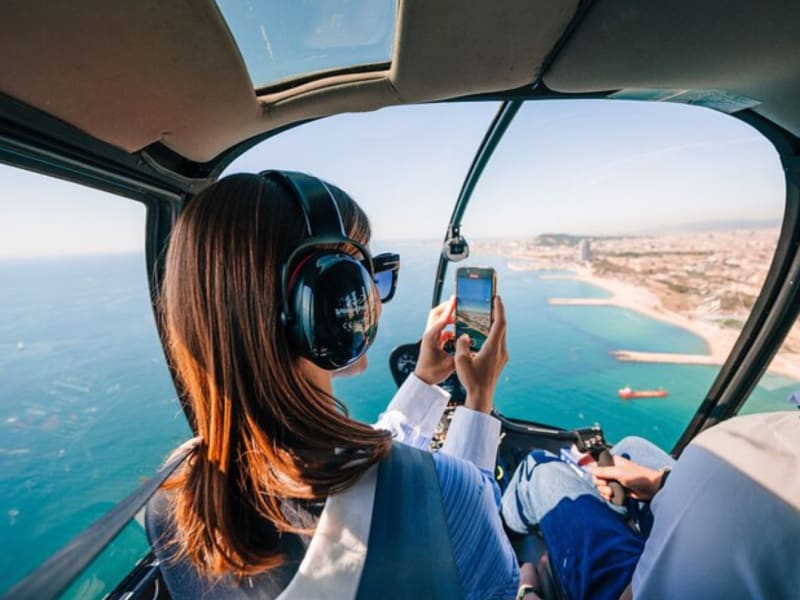 Niza