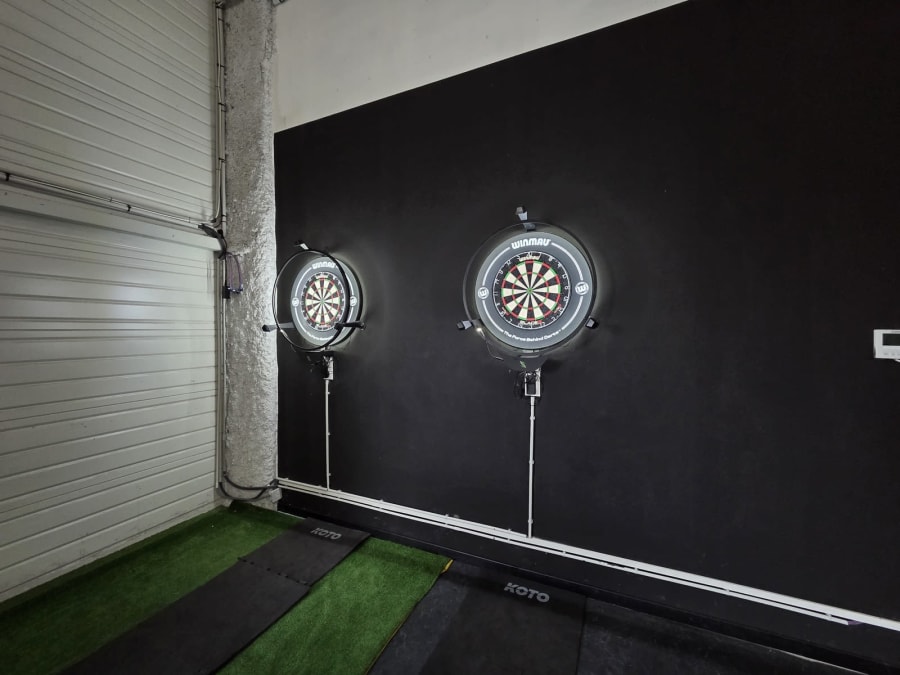 Team Building Salle de réalité virtuelle près de Bordeaux (33)
