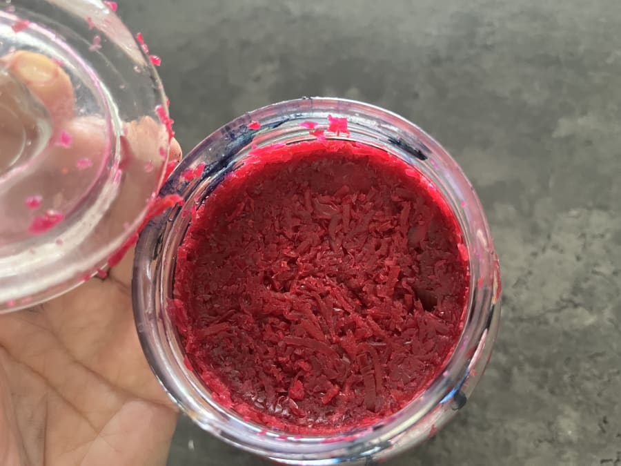 Fabriquez vos bocaux de légumes lactofermentés à Toulouse (31)