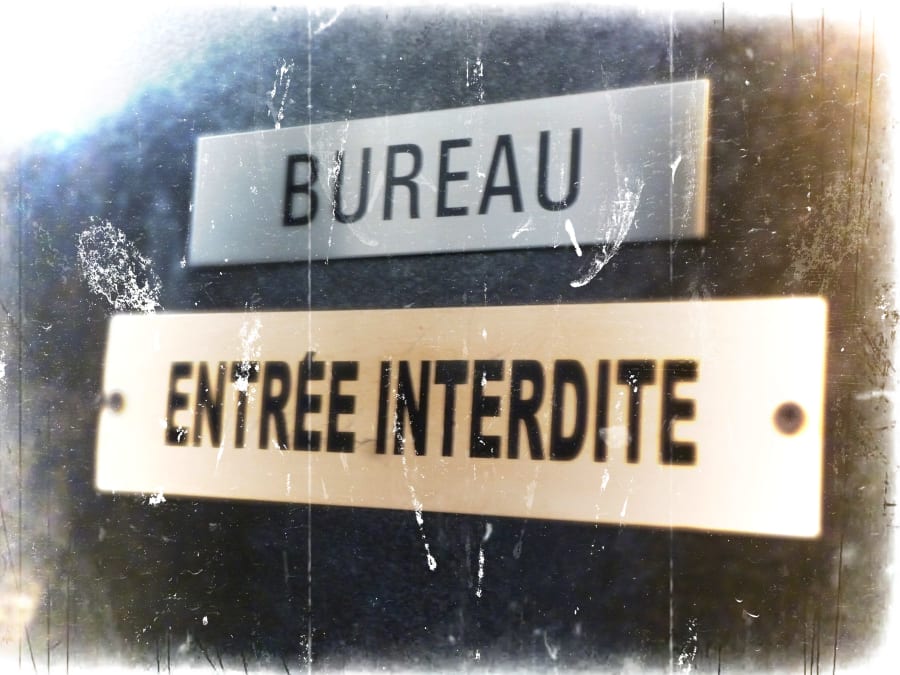 Escape Game La Grande Evasion in Montpellier (34)