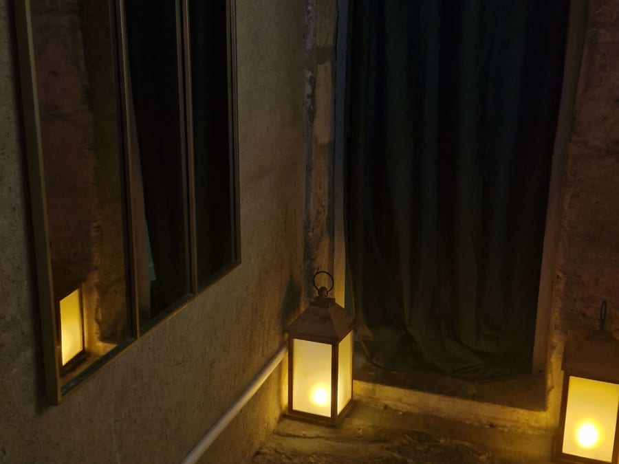 Head Spa-ritueel voor beginners in Bordeaux (33)