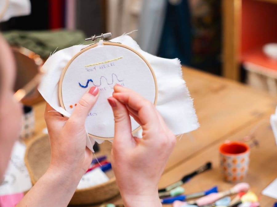 Pass Fun à Strasbourg | 60 activités