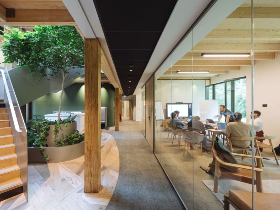 Howel x Bienheureux Lille Wasquehal (59)