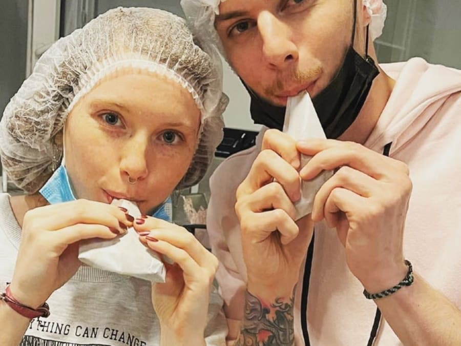 Corso VIP sulla produzione del cioccolato e degustazione a Bruxelles