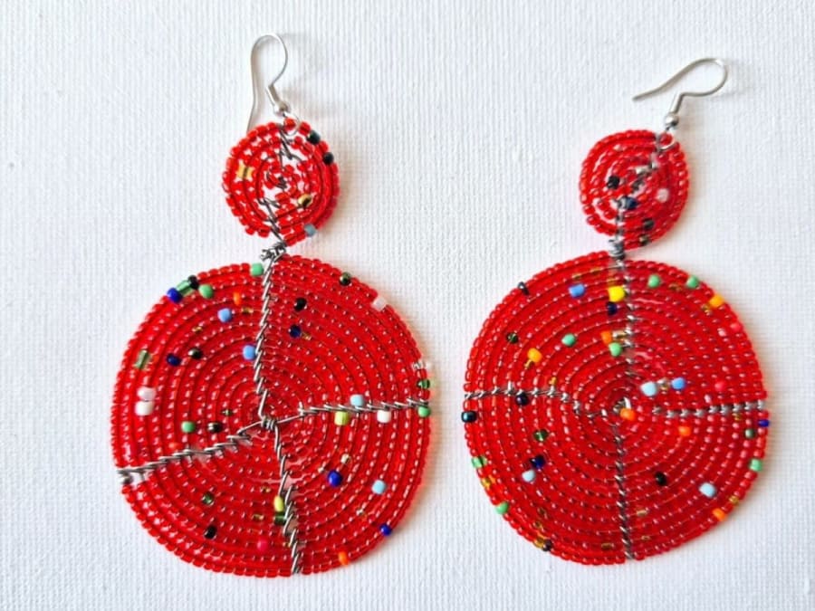 Team Building ateliers créatifs en Île-de-France