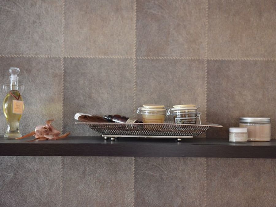 Hammam & soins à Nancy (54)