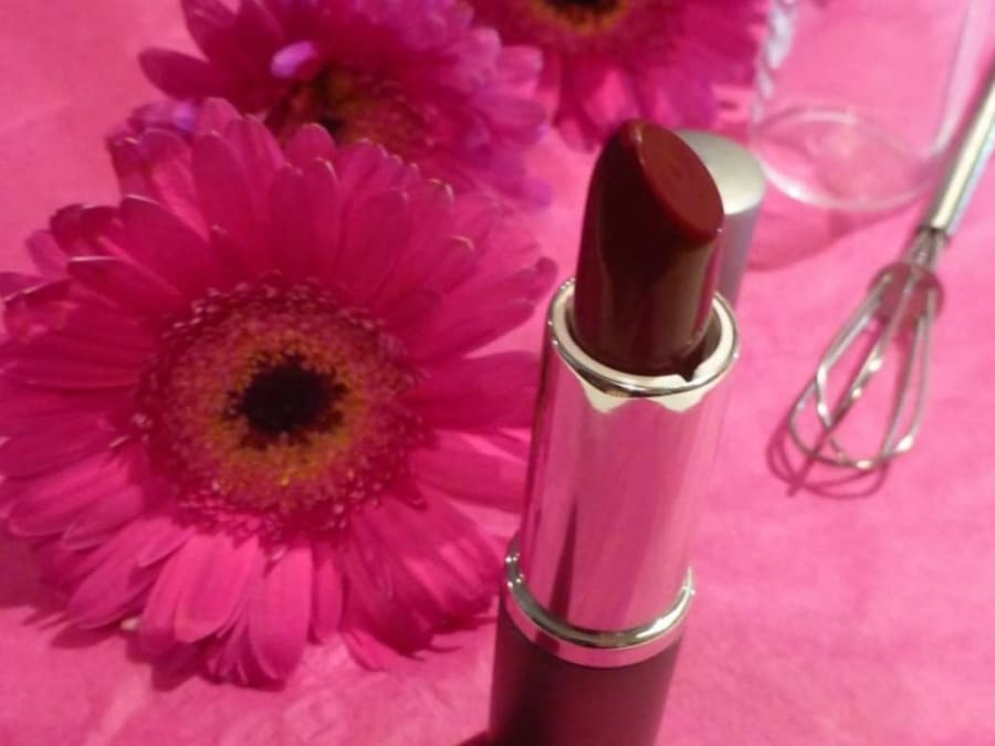 Taller de creación de cosméticos en Grenoble (38)