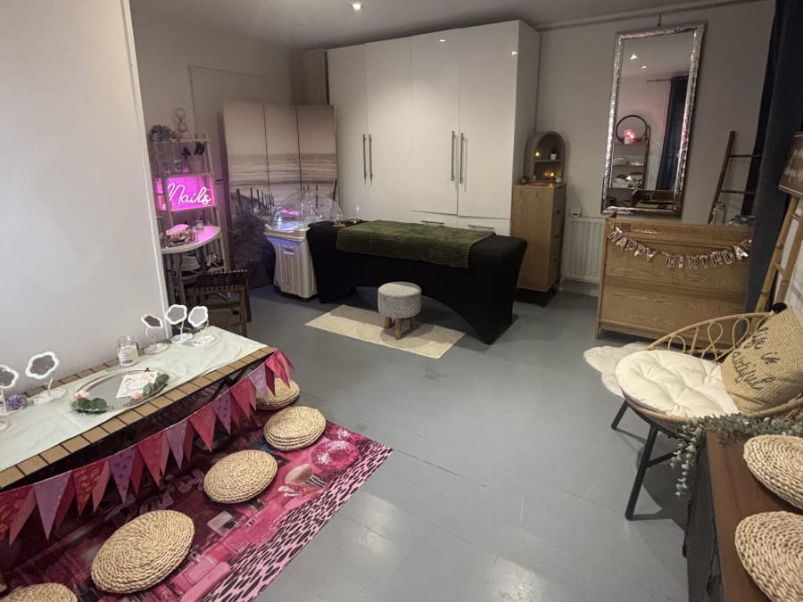 Head Spa in Velaux (13)