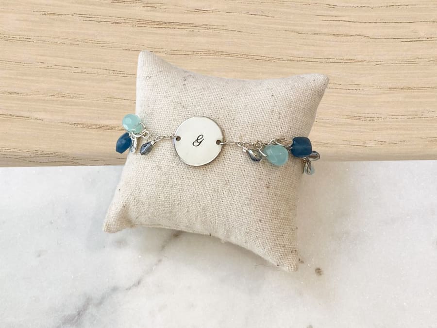 Team Building création de bijoux à Paris 16ème