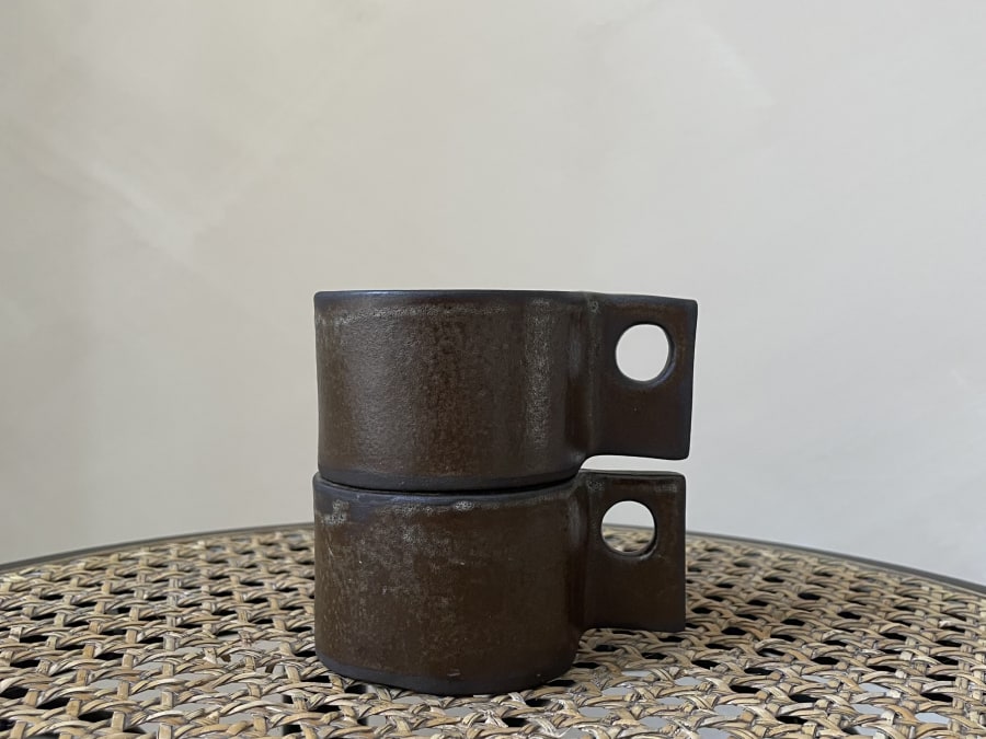 Atelier fabrication de duo de tasses à Marseille (13)