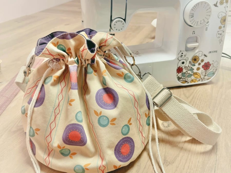 Atelier de couture à Paris 14ème 