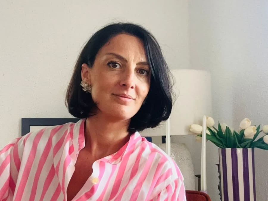 Atelier colorimétrie en Martinique (97)