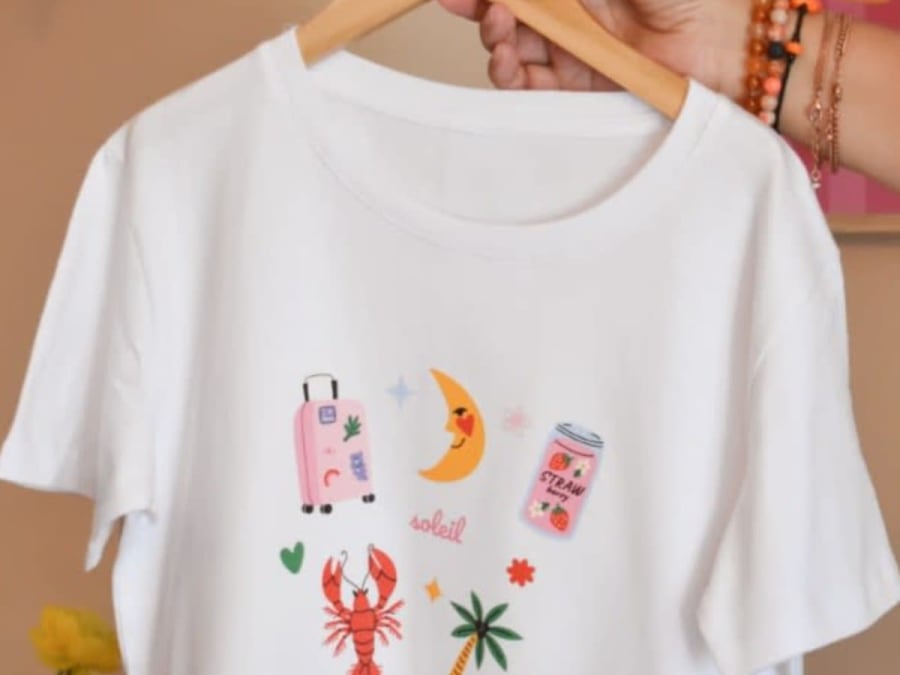 Taller de personalización textil en Perpiñán (66)