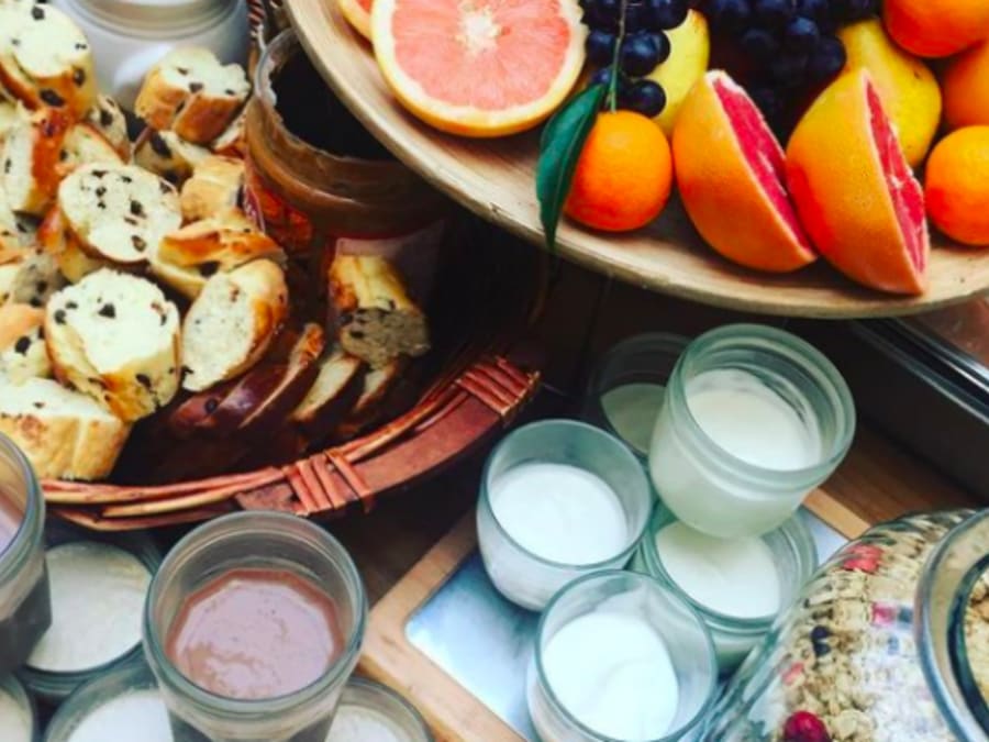 Brunch crucero por el Garona en Burdeos (33)