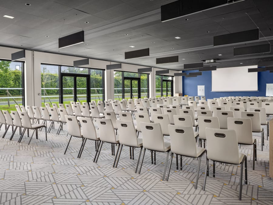 Hyatt Place à Roissy-en-France (95)