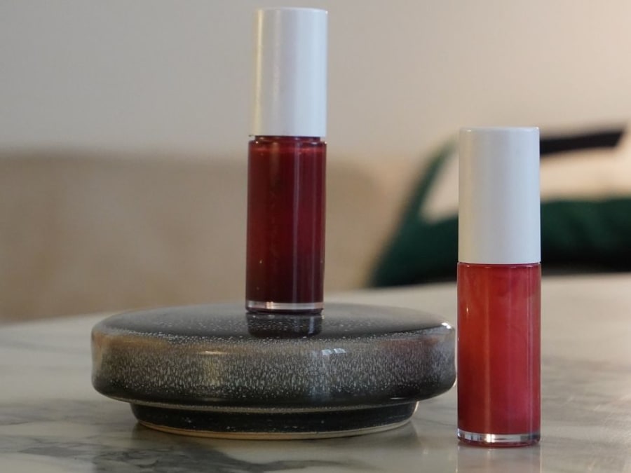 Créez votre Set essentiels maquillage à Paris 20ème