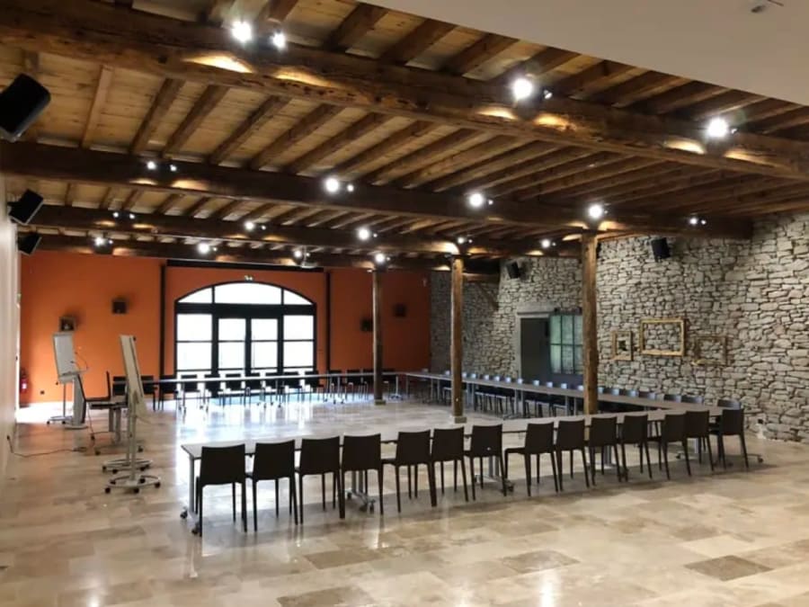 Les Cabanes dans les Bois à Carcassonne (11)