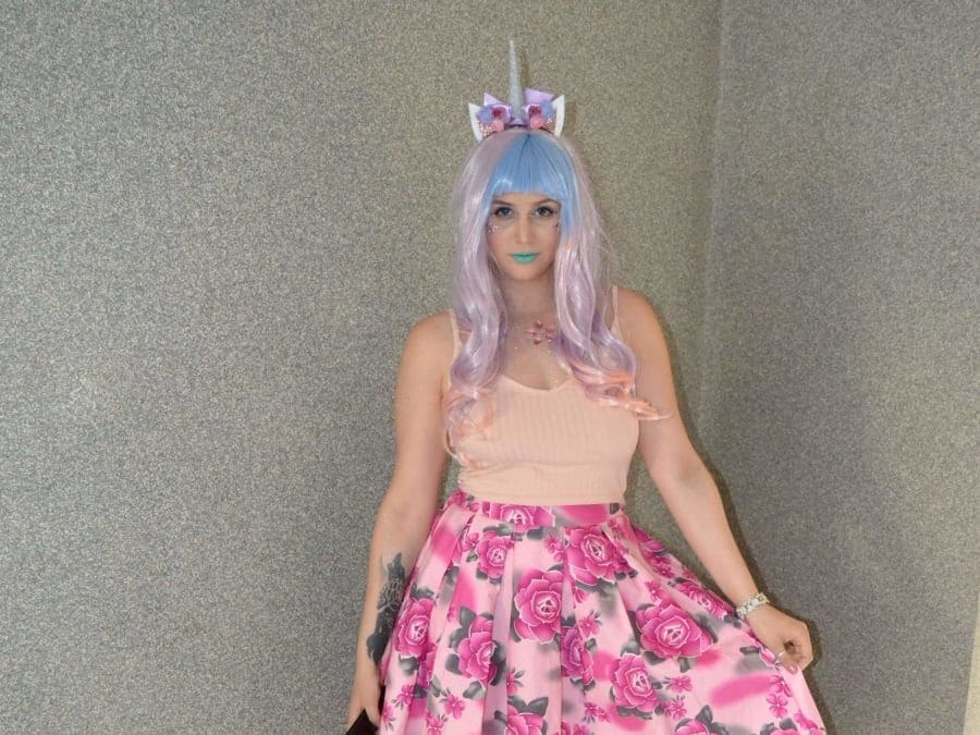 Anniversaire Licorne 3-12 ans à Paris 9ème