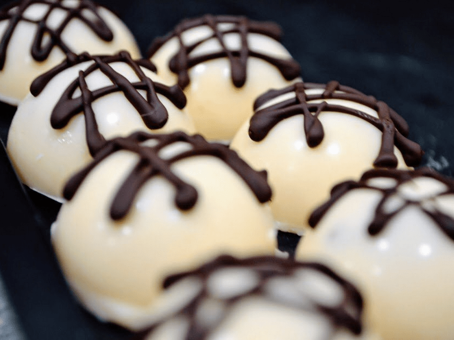 Team Building Atelier Chocolat à Paris