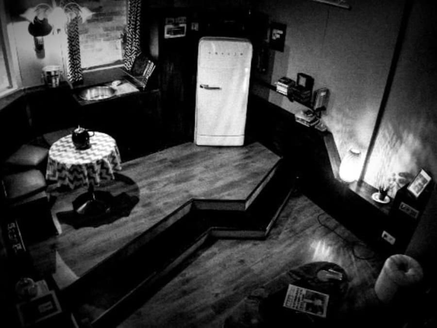 Team Building Escape Game à Bruxelles
