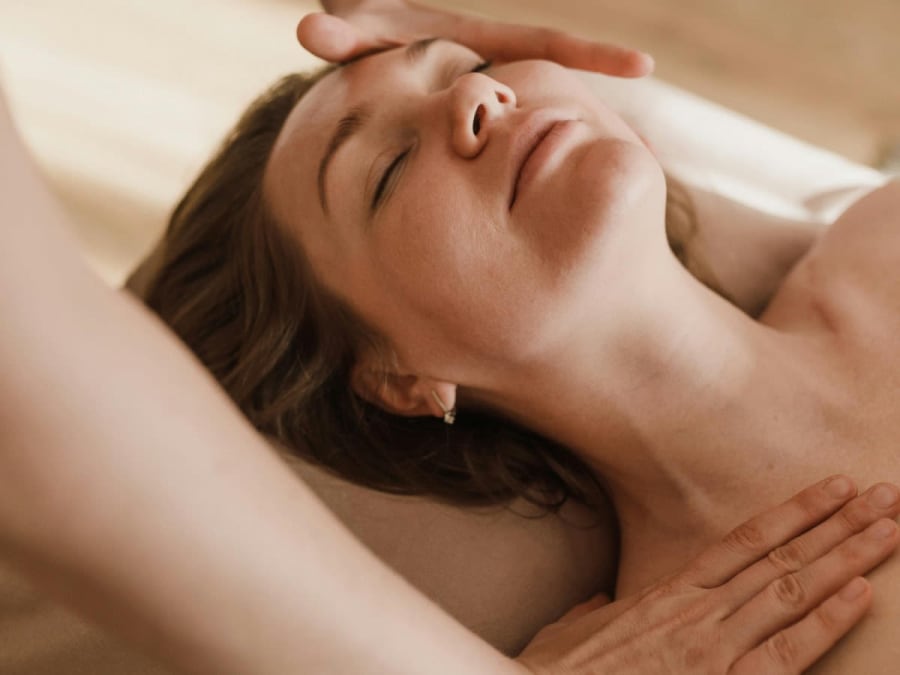 Soin du visage à Troyes (10)
