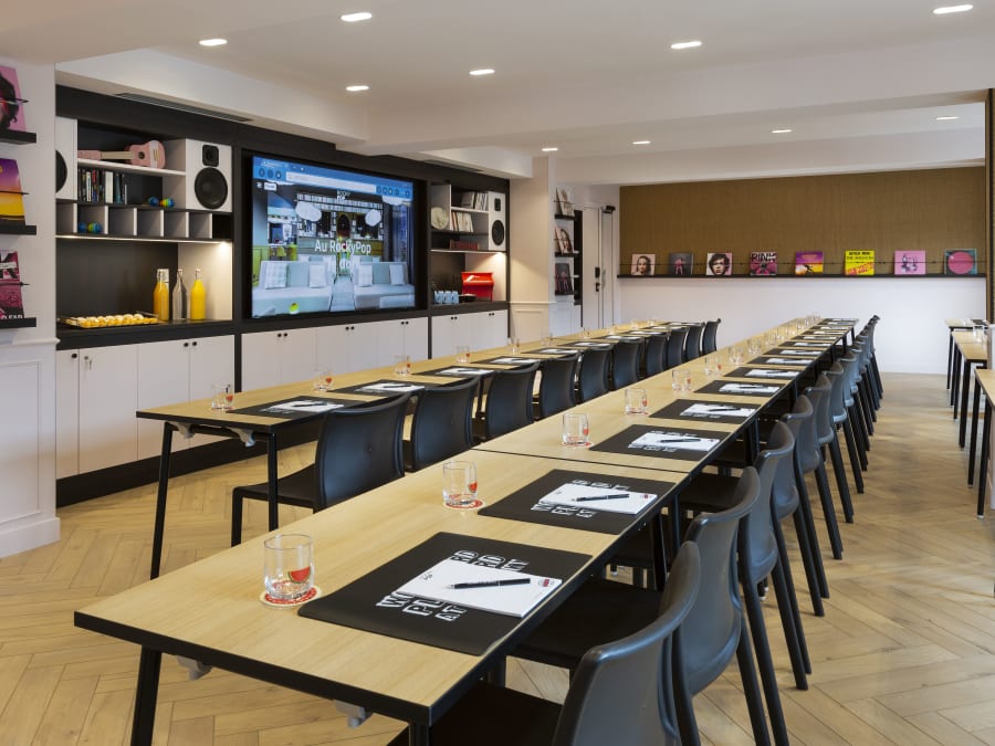 RockyPop Flaine *** (74)