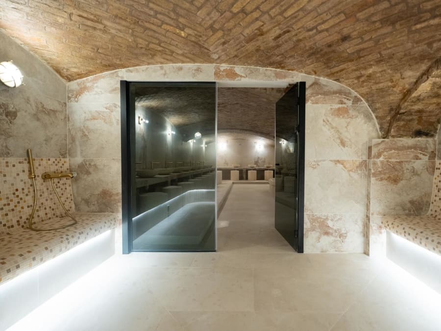 Massage relaxant à Cannes (06)