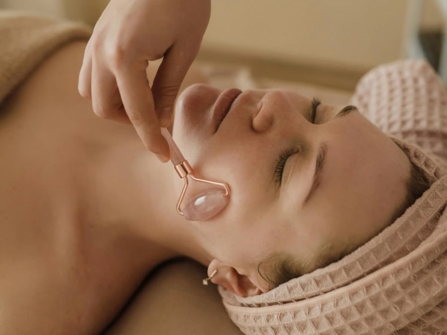 Masaje kobido en Garches (92)