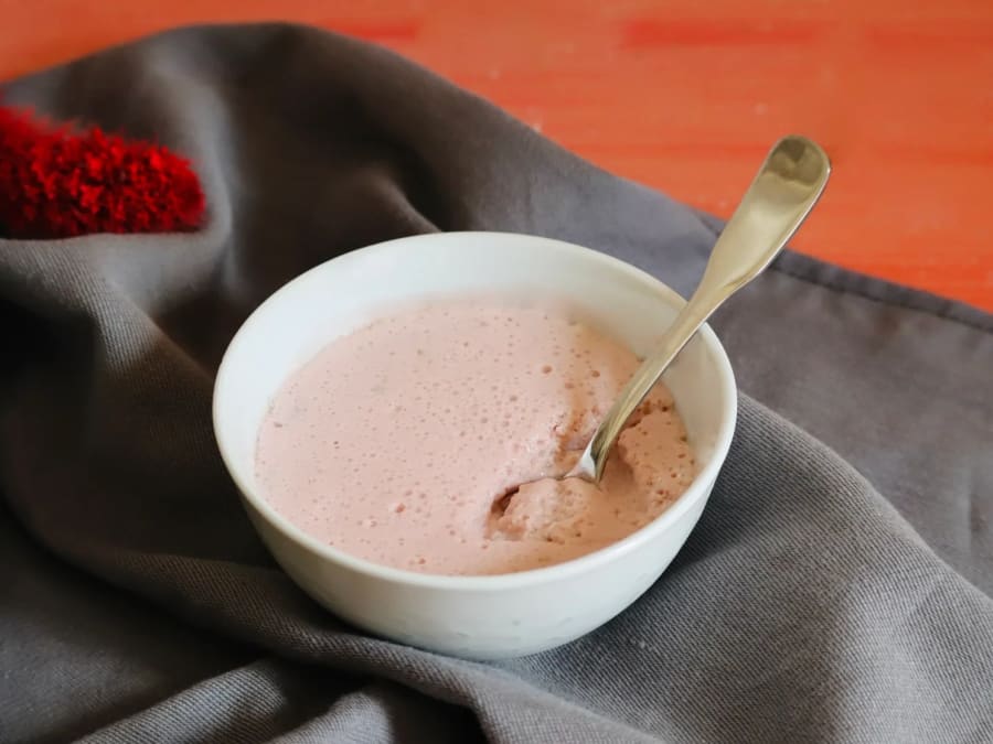 Alternatives to eggs and milk workshop in Toulouse (31)