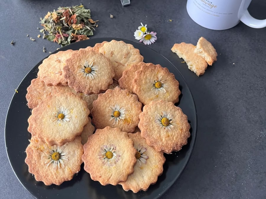 Atelier pâtisserie parent / enfant à Chambray-lès-Tours (37)