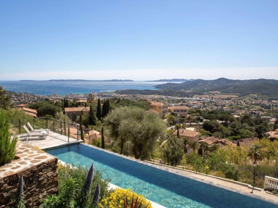 Eden Rose Grand Hôtel BW Premier Collection by Best Western (83)