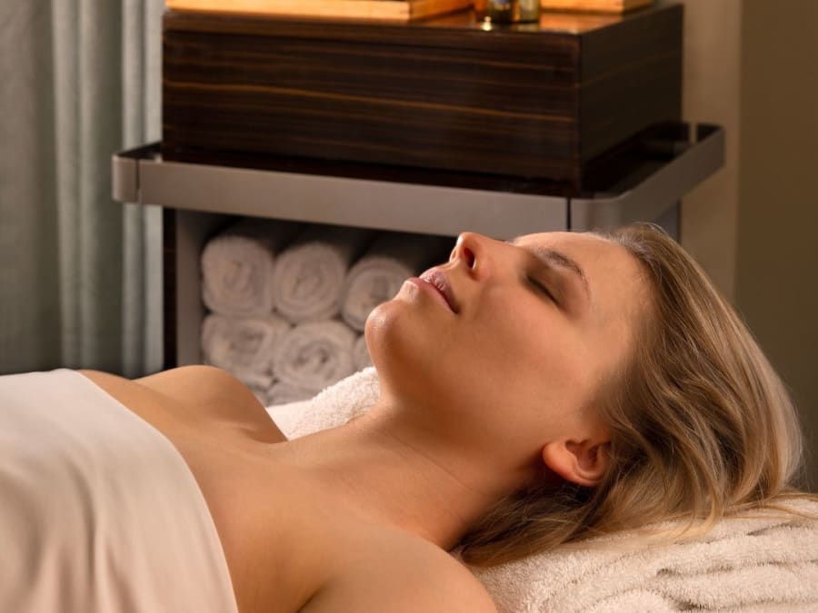 Tratamientos faciales en París Notre-Dame de Lorette