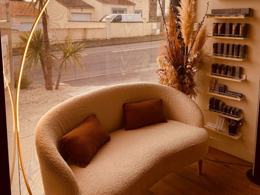 Soin du corps sur mesure à Couëron (44)