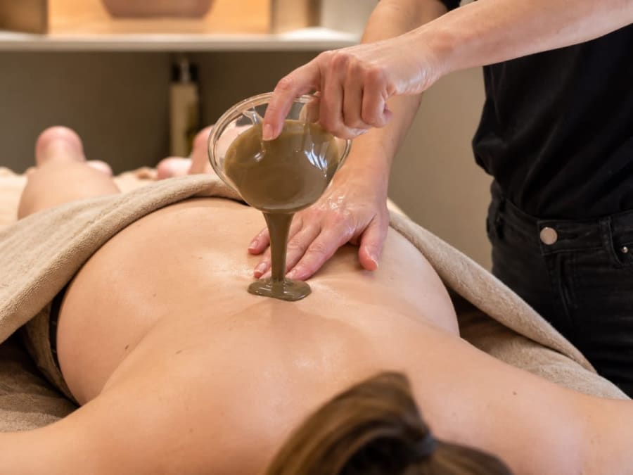 Soins du corps à Saint-Gély-Du-Fesc (34)