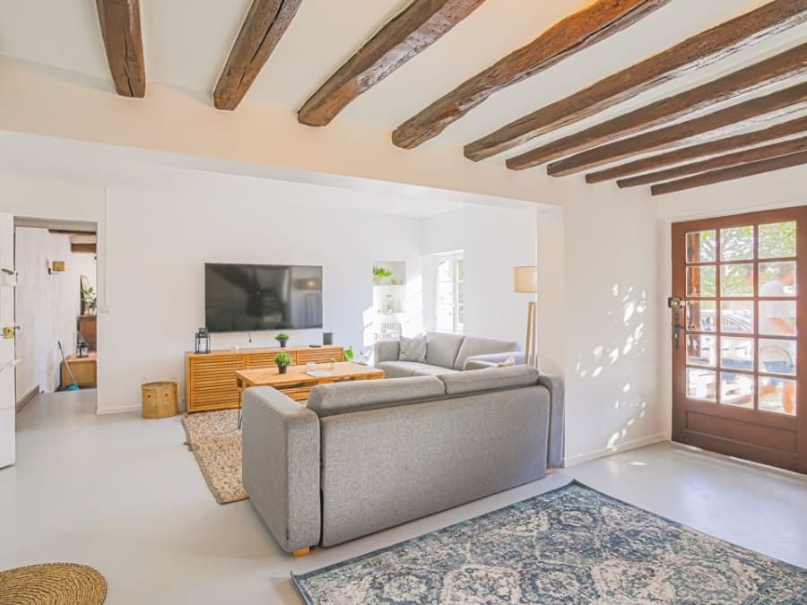 Kaskad Kali près de Chartres (28)