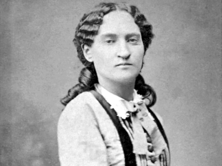 Visite guidée "Les Femmes du canal St Martin" à Paris