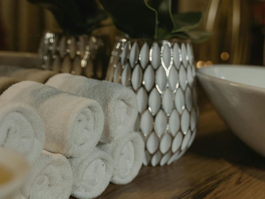 Cuidados faciales en París 19ème