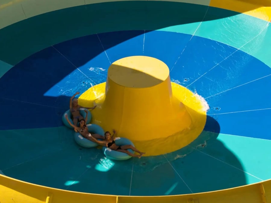 Entradas para Aquasplash (06)