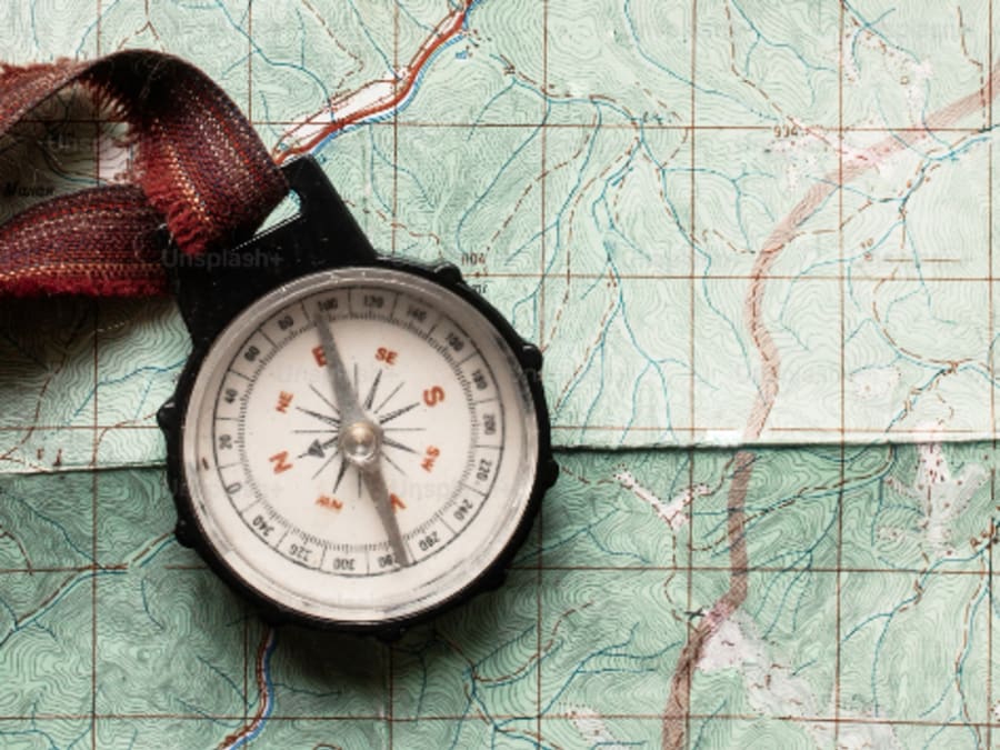 Team Building Escape Game Explorateurs Urbains à Aix-en-Provence