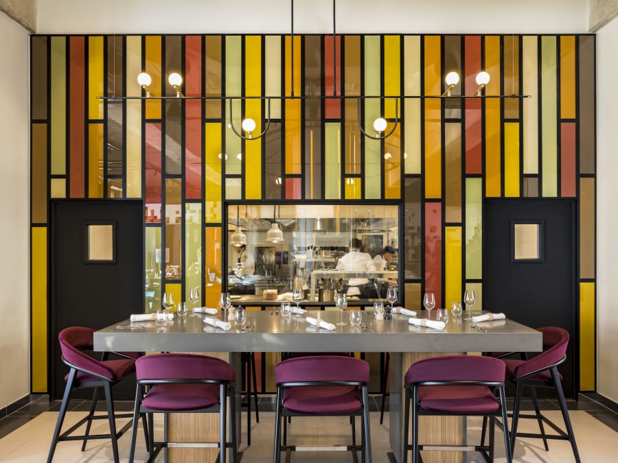  Le Bada à Bordeaux (33)