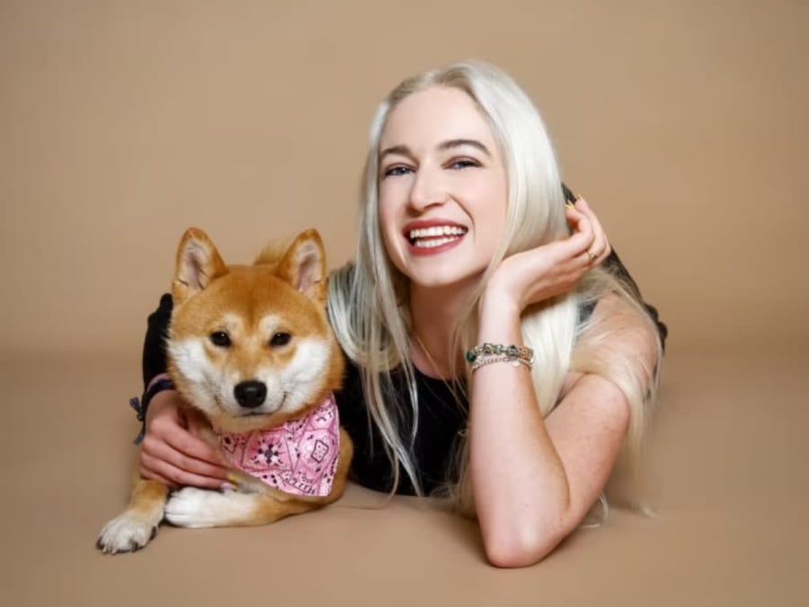 Shooting photo animalier en studio ou en extérieur à  Gentilly (94)