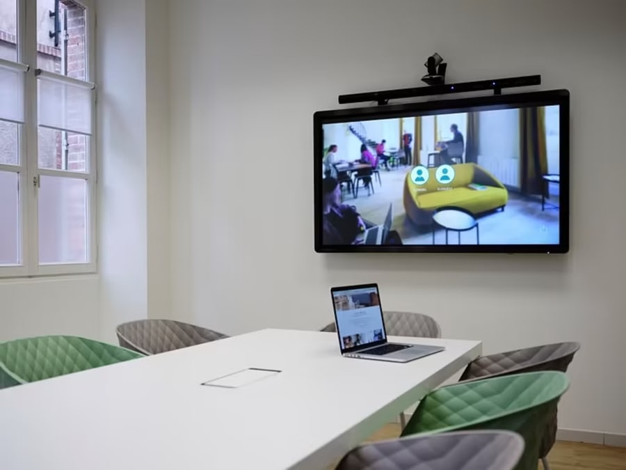 Eloburo à Chartres (28)