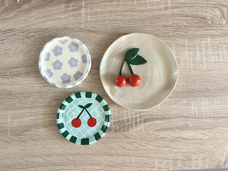 Team Building atelier créatif à Annecy (74)