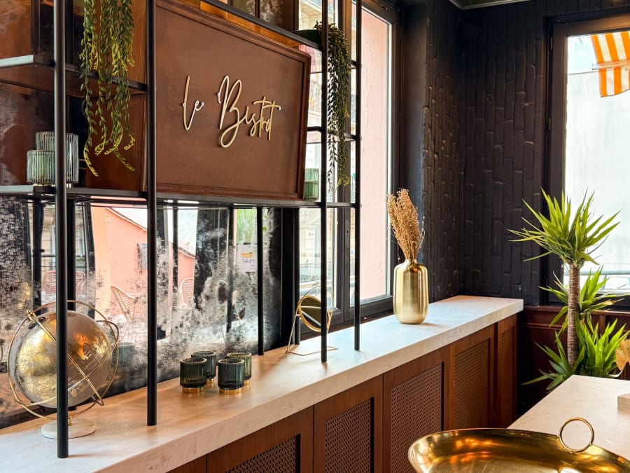 La Fabrique Evénementielle République à Paris 10ème